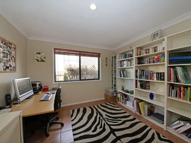 Third view of Homely house listing, 13 Diamantina Court, Murrumba Downs QLD 4503