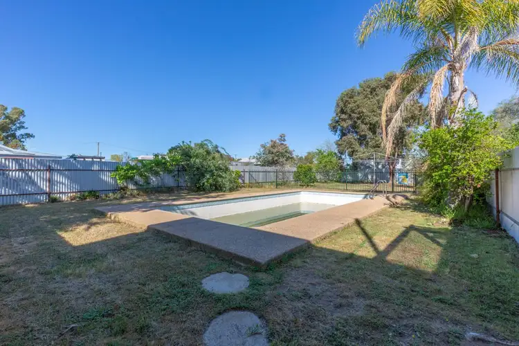 Second view of Homely house listing, 26 Third Avenue, Henty NSW 2658