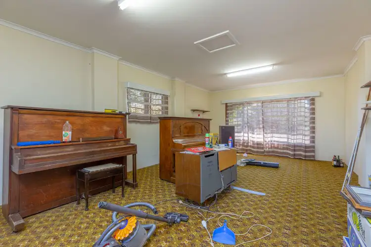 Fourth view of Homely house listing, 26 Third Avenue, Henty NSW 2658