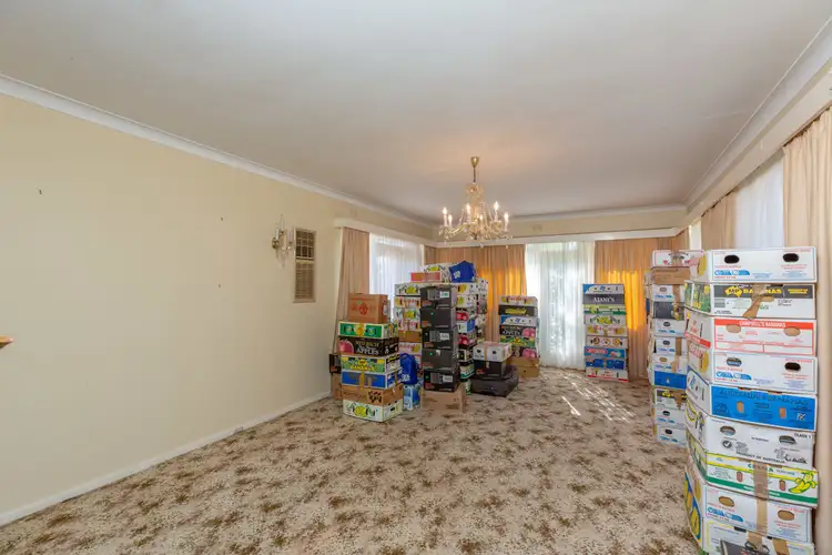 Fifth view of Homely house listing, 26 Third Avenue, Henty NSW 2658