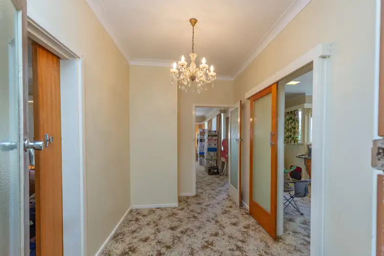 Sixth view of Homely house listing, 26 Third Avenue, Henty NSW 2658