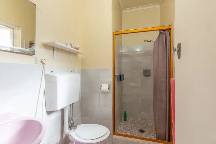 Seventh view of Homely house listing, 26 Third Avenue, Henty NSW 2658