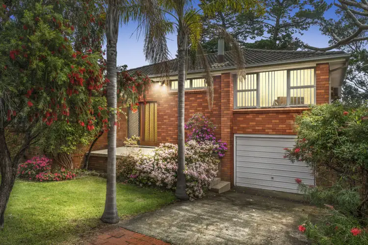 101 Frederick Street, Blacktown NSW 2148