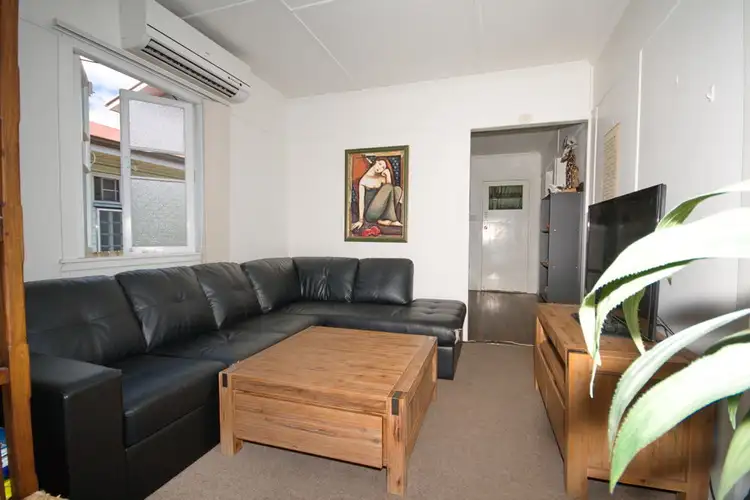 Sixth view of Homely house listing, 16 Sunflower Street, Wynnum QLD 4178