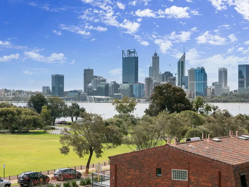 Main view of Homely apartment listing, 28/240 Mill Point Road, South Perth WA 6151