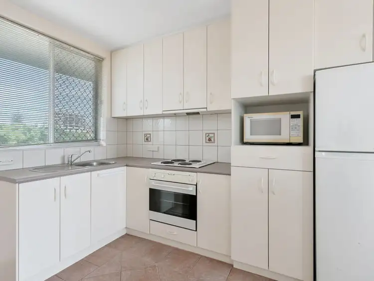 Third view of Homely apartment listing, 28/240 Mill Point Road, South Perth WA 6151