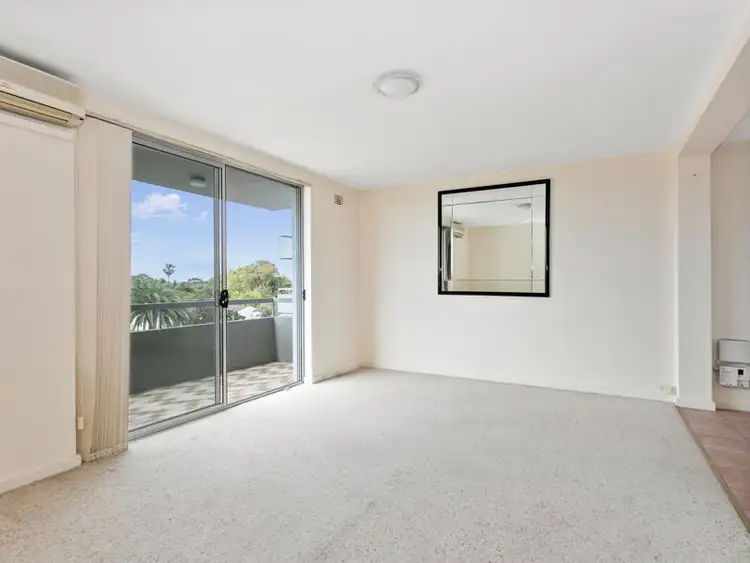 Fourth view of Homely apartment listing, 28/240 Mill Point Road, South Perth WA 6151