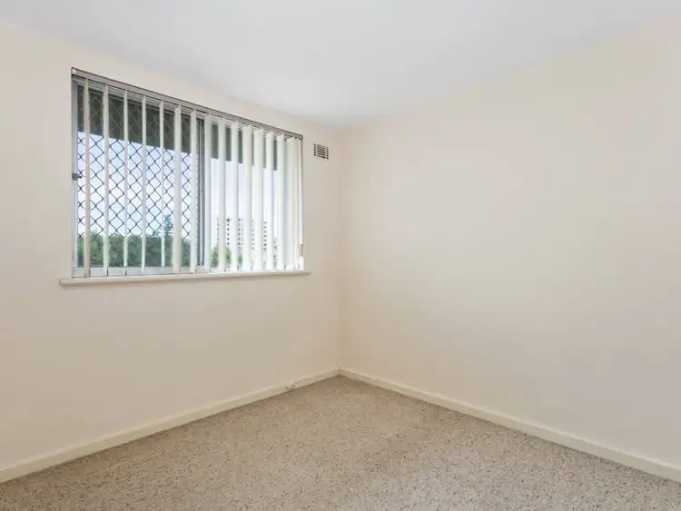 Sixth view of Homely apartment listing, 28/240 Mill Point Road, South Perth WA 6151