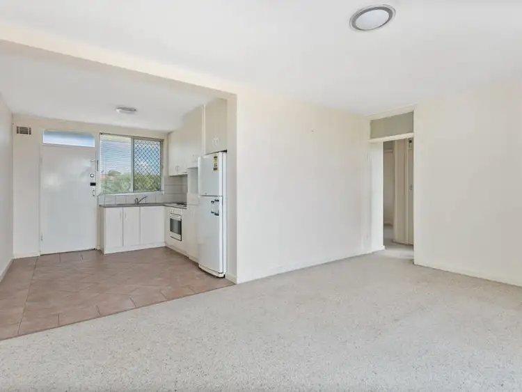 Seventh view of Homely apartment listing, 28/240 Mill Point Road, South Perth WA 6151