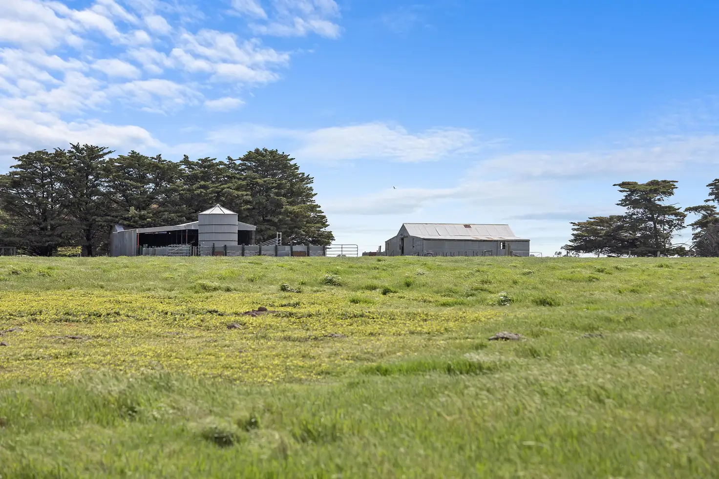 Main view of Homely rural property listing, 4060 Midland Highway, Meredith VIC 3333