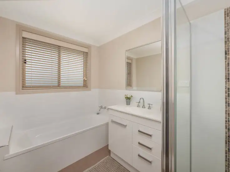 Sixth view of Homely house listing, 21 Netherton Park Avenue, Armidale NSW 2350