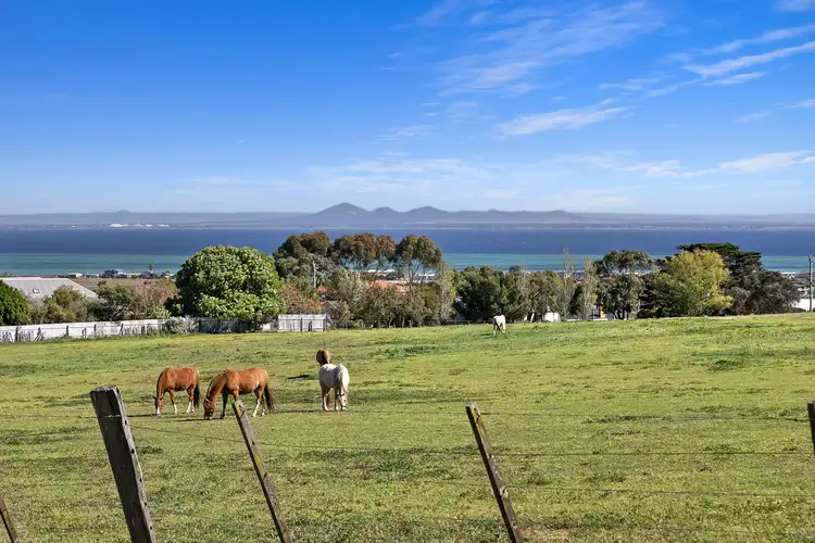 Third view of Homely rural property listing, 2-20 Allens Road, Portarlington VIC 3223