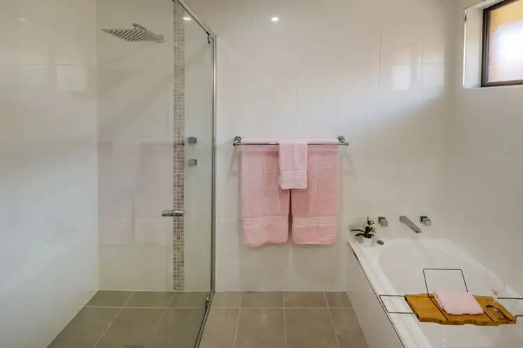 Fourth view of Homely house listing, 10 Kim Close, Woolgoolga NSW 2456
