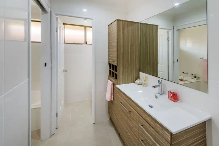 Sixth view of Homely house listing, 10 Kim Close, Woolgoolga NSW 2456