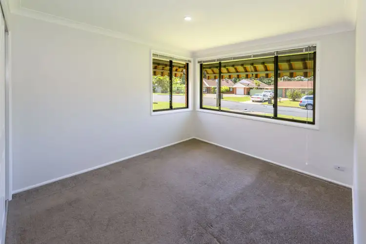 Seventh view of Homely house listing, 10 Kim Close, Woolgoolga NSW 2456