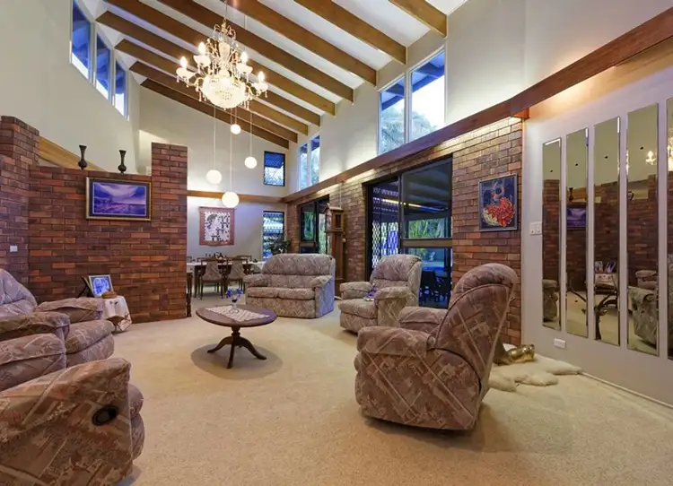 Third view of Homely house listing, 176 Bancroft Terrace, Deception Bay QLD 4508