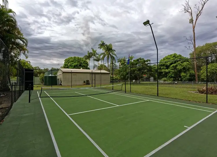 Fourth view of Homely house listing, 176 Bancroft Terrace, Deception Bay QLD 4508