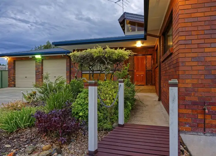 Sixth view of Homely house listing, 176 Bancroft Terrace, Deception Bay QLD 4508