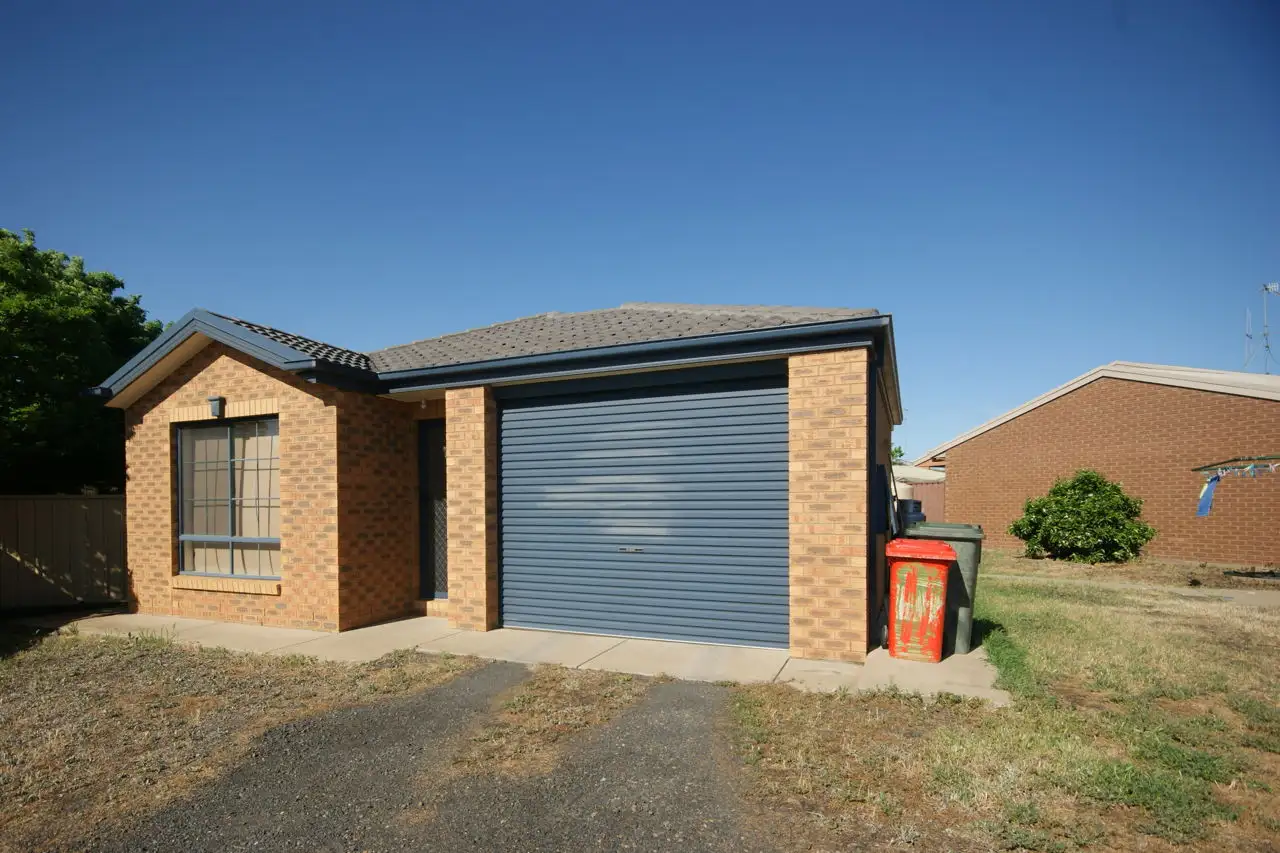 Main view of Homely house listing, 435a Henry St, Deniliquin NSW 2710