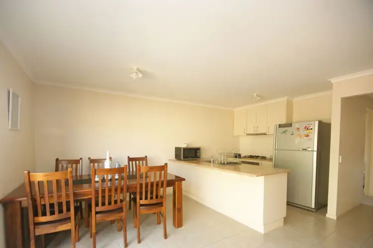 Second view of Homely house listing, 435a Henry St, Deniliquin NSW 2710