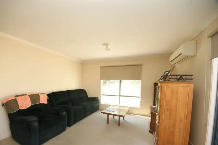 Third view of Homely house listing, 435a Henry St, Deniliquin NSW 2710