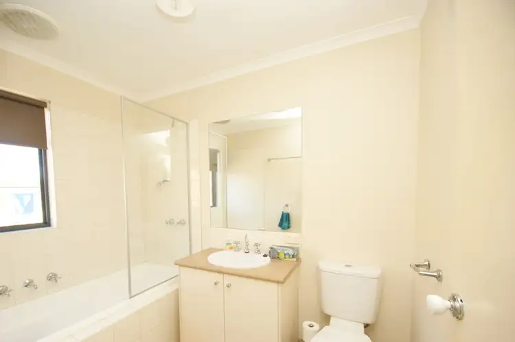 Fourth view of Homely house listing, 435a Henry St, Deniliquin NSW 2710