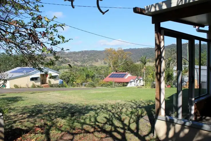 Fourth view of Homely house listing, 43  - 47 Kunghur Street - Wiangaree, Kyogle NSW 2474