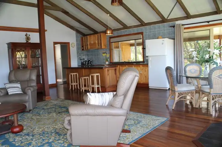 Sixth view of Homely house listing, 43  - 47 Kunghur Street - Wiangaree, Kyogle NSW 2474