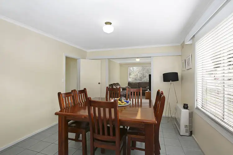 Fourth view of Homely house listing, 23 Jennings St, Colac VIC 3250