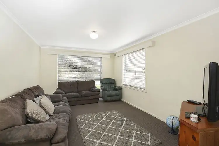 Fifth view of Homely house listing, 23 Jennings St, Colac VIC 3250