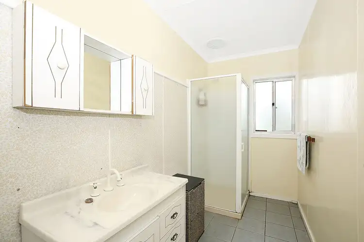 Sixth view of Homely house listing, 23 Jennings St, Colac VIC 3250