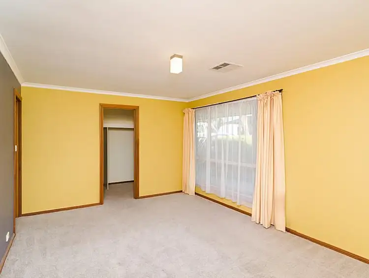 Sixth view of Homely house listing, 94 Hurling Drive, Mount Barker SA 5251