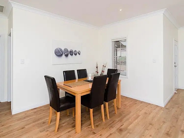 Fifth view of Homely house listing, 35 Waterford Ave, Mount Barker SA 5251