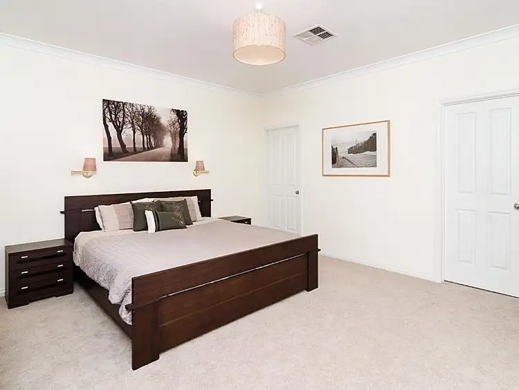 Sixth view of Homely house listing, 35 Waterford Ave, Mount Barker SA 5251