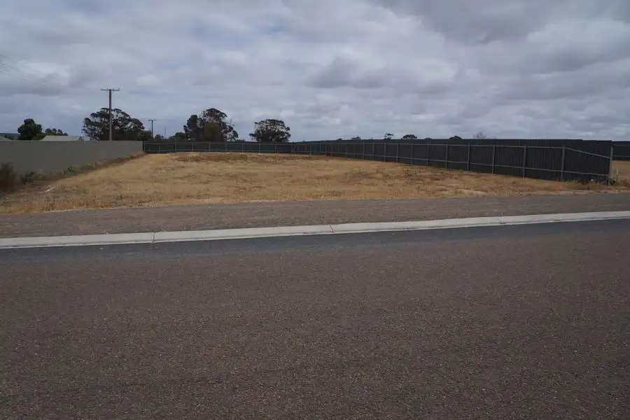 Main view of Homely land listing, Allotment 1 McQuarrie Street, Murray Bridge SA 5253