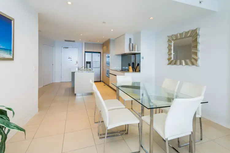 Fourth view of Homely apartment listing, Address available on request