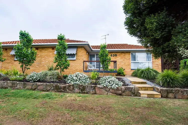 436 Kooringal Road, Kooringal NSW 2650