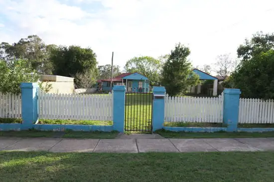 178 Pine Mountain Road, Brassall QLD 4305
