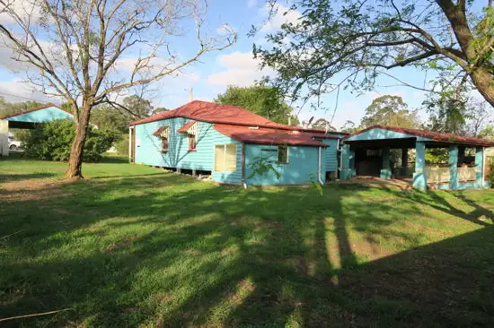 Third view of Homely house listing, 178 Pine Mountain Road, Brassall QLD 4305