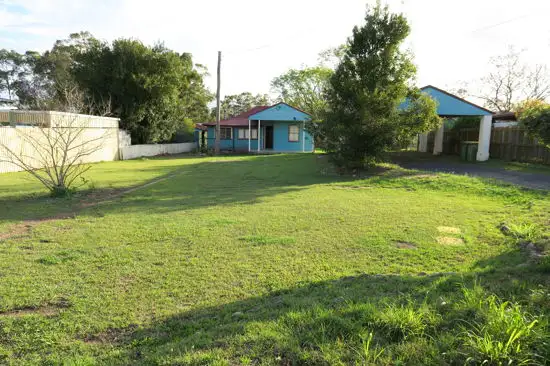 Fourth view of Homely house listing, 178 Pine Mountain Road, Brassall QLD 4305