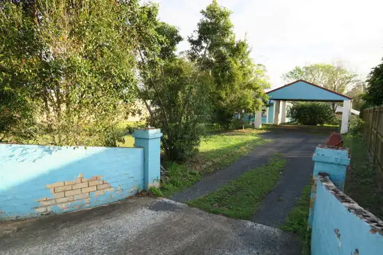 Fifth view of Homely house listing, 178 Pine Mountain Road, Brassall QLD 4305