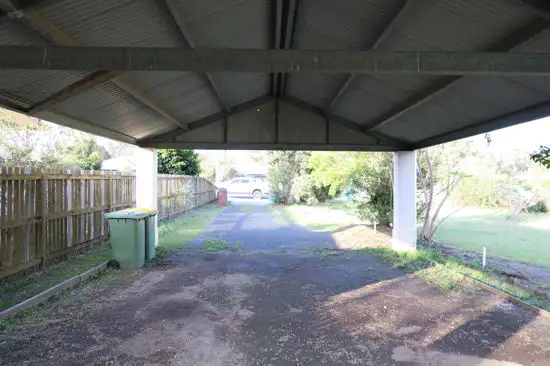 Sixth view of Homely house listing, 178 Pine Mountain Road, Brassall QLD 4305