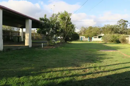 Seventh view of Homely house listing, 178 Pine Mountain Road, Brassall QLD 4305