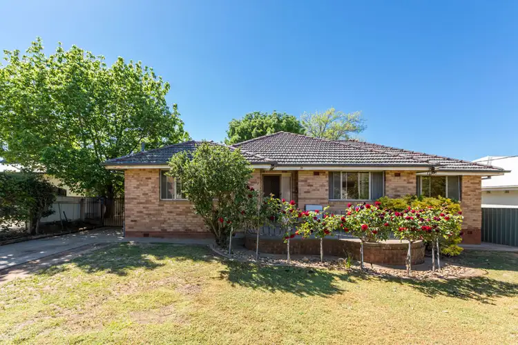 Main view of Homely house listing, 7 Kennedy Avenue, Kooringal NSW 2650