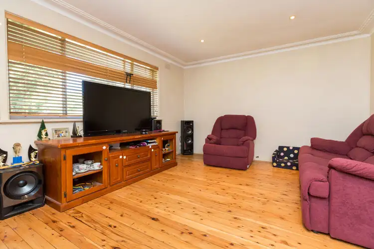 Fourth view of Homely house listing, 7 Kennedy Avenue, Kooringal NSW 2650