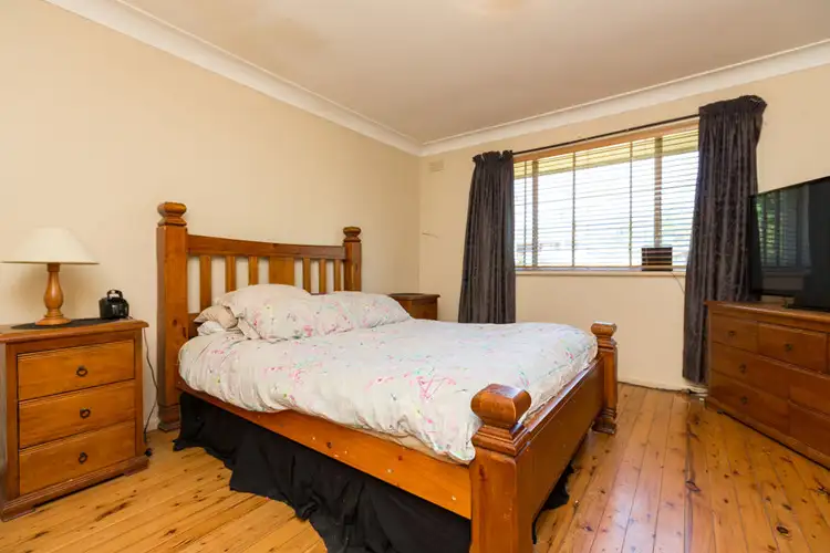 Fifth view of Homely house listing, 7 Kennedy Avenue, Kooringal NSW 2650
