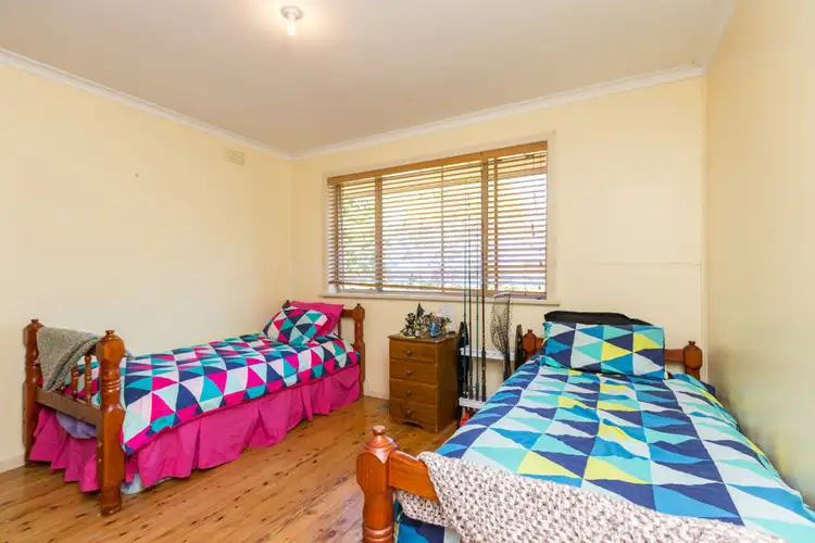 Sixth view of Homely house listing, 7 Kennedy Avenue, Kooringal NSW 2650