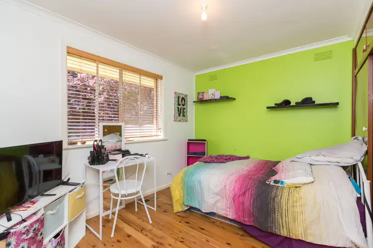 Seventh view of Homely house listing, 7 Kennedy Avenue, Kooringal NSW 2650
