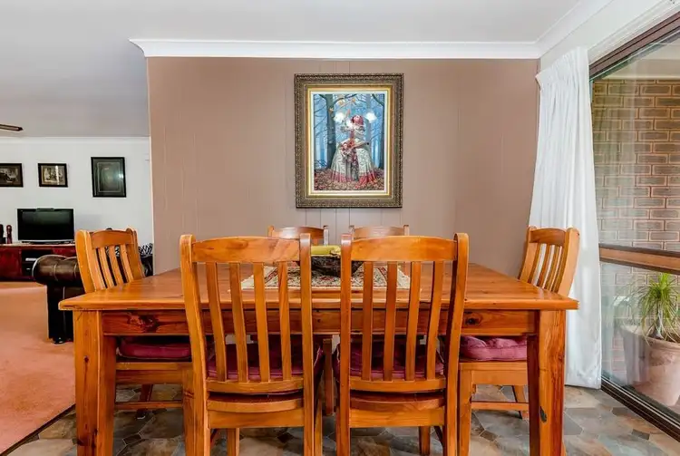 Third view of Homely house listing, 8 Fleet Street, Darling Heights QLD 4350