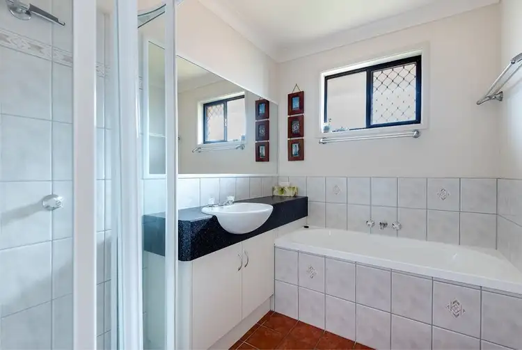 Sixth view of Homely house listing, 8 Fleet Street, Darling Heights QLD 4350